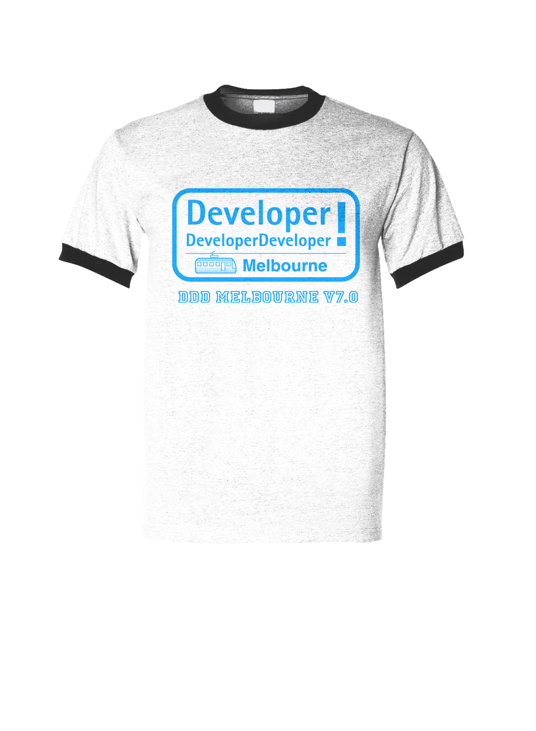 Diseño de Camiseta por hanif6652 para este proyecto | Diseño #11523551