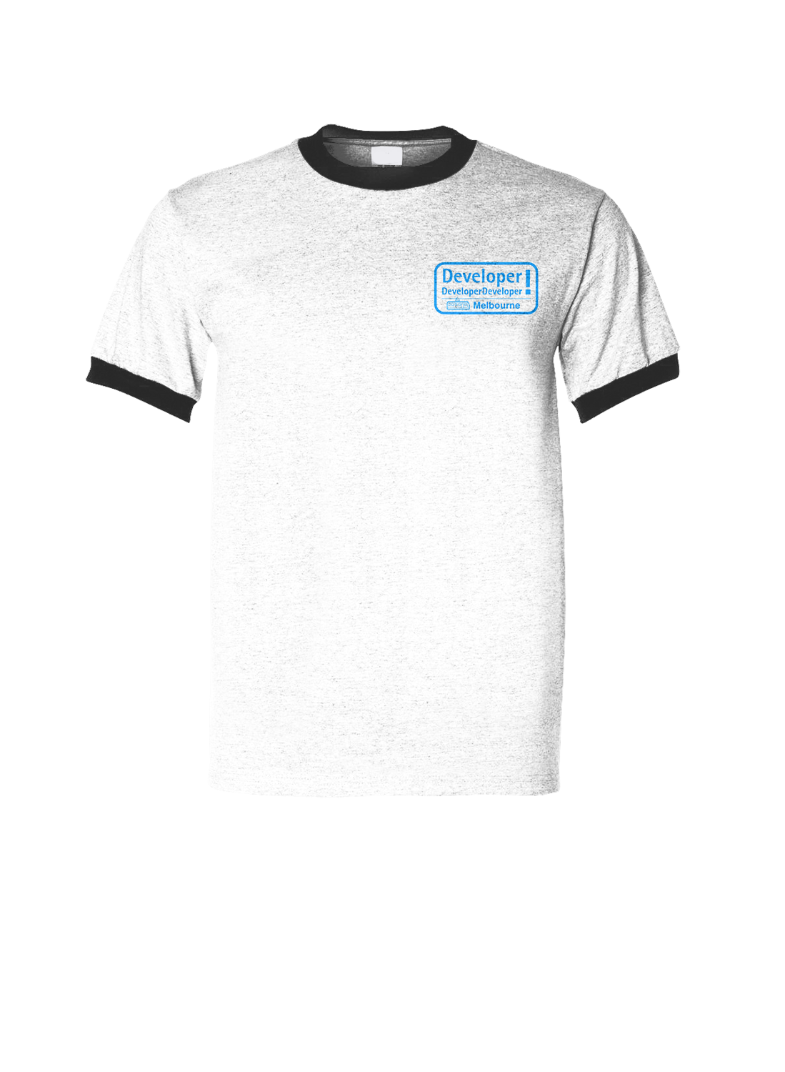 Diseño de Camiseta por hanif6652 para este proyecto | Diseño #11523558