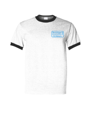 Diseño de Camiseta por hanif6652 para este proyecto | Diseño: #11523558