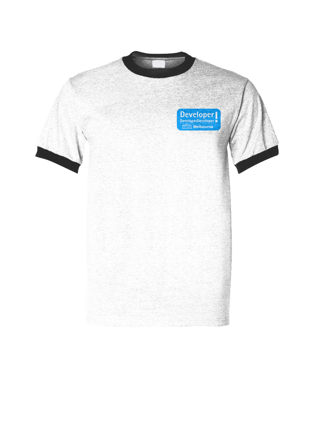 Design de T-shirt par hanif6652 pour ce projet | Design #11523560