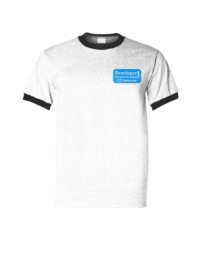 T-shirt Design by hanif6652 for this project | Design #11523560