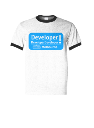 Diseño de Camiseta por hanif6652 para este proyecto | Diseño: #11523587