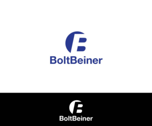 Design de Logo par joliau pour BoltBeiner | Design : #11624746