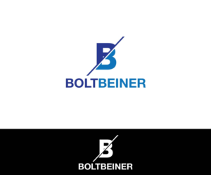 Design de Logo par joliau pour BoltBeiner | Design : #11624747
