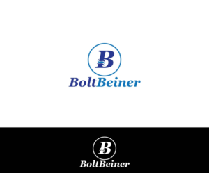 Design de Logo par joliau pour BoltBeiner | Design : #11624749