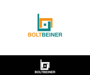 Design de Logo par joliau pour BoltBeiner | Design : #11624751