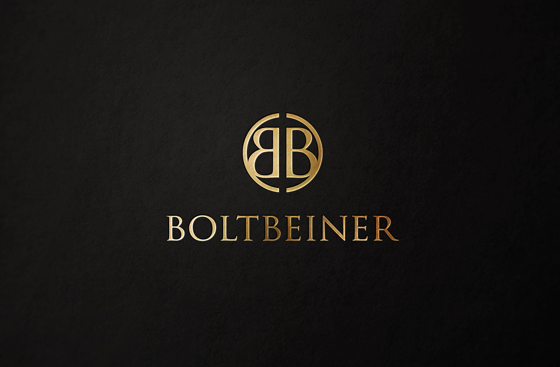 Logo Design by GLDesigns for BoltBeiner | Design #11600968