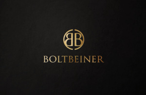 Logo Design by GLDesigns for BoltBeiner | Design #11600968