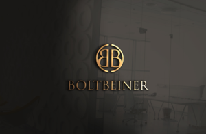 Design de Logo par GLDesigns pour BoltBeiner | Design : #11600969
