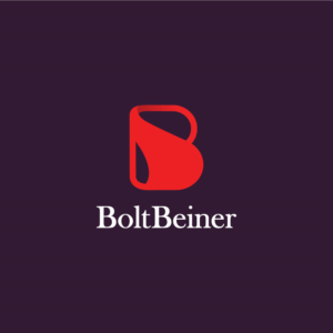 Logo Design by prasoon mohan