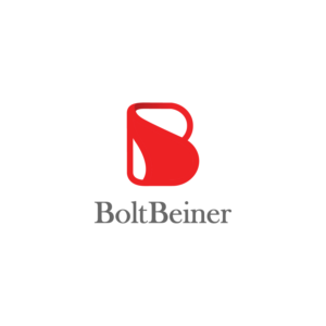 Logo Design by prasoon mohan for BoltBeiner | Design #11691430