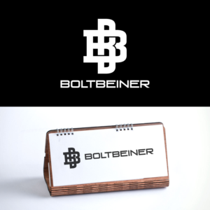 Design de Logo par carlbondoc pour BoltBeiner | Design : #11642045