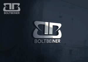 Design de Logo par maria-kaz pour BoltBeiner | Design : #11677631