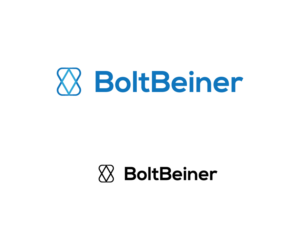Design de Logo par Click Designer pour BoltBeiner | Design : #11683687