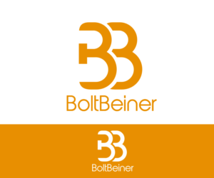 Design de Logo par w3ird! pour BoltBeiner | Design : #11607942