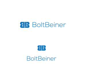 Design de Logo par J0k3r pour BoltBeiner | Design : #11611060