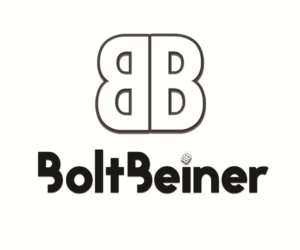 Logo Design by kshitijpayasi for BoltBeiner | Design #11678479