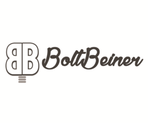 Design de Logo par kshitijpayasi pour BoltBeiner | Design : #11678756