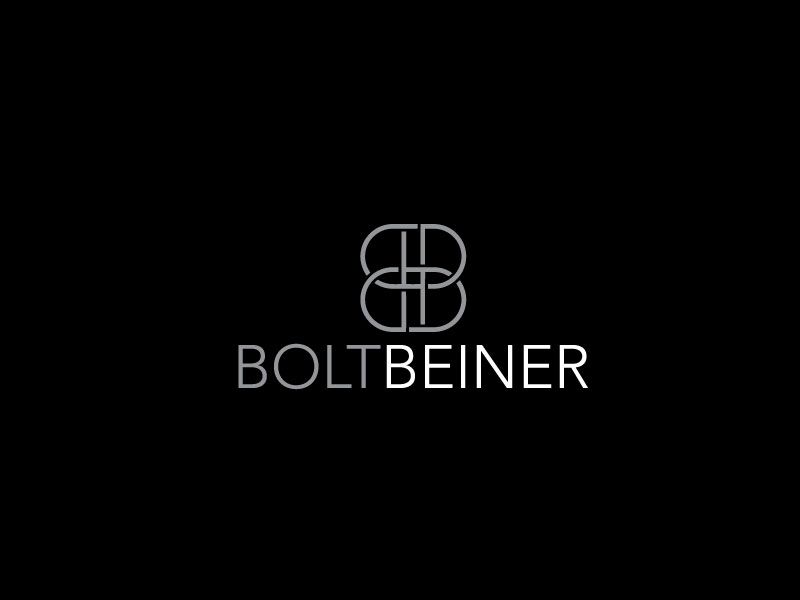 Design de Logo par logohealth pour BoltBeiner | Design #11643664