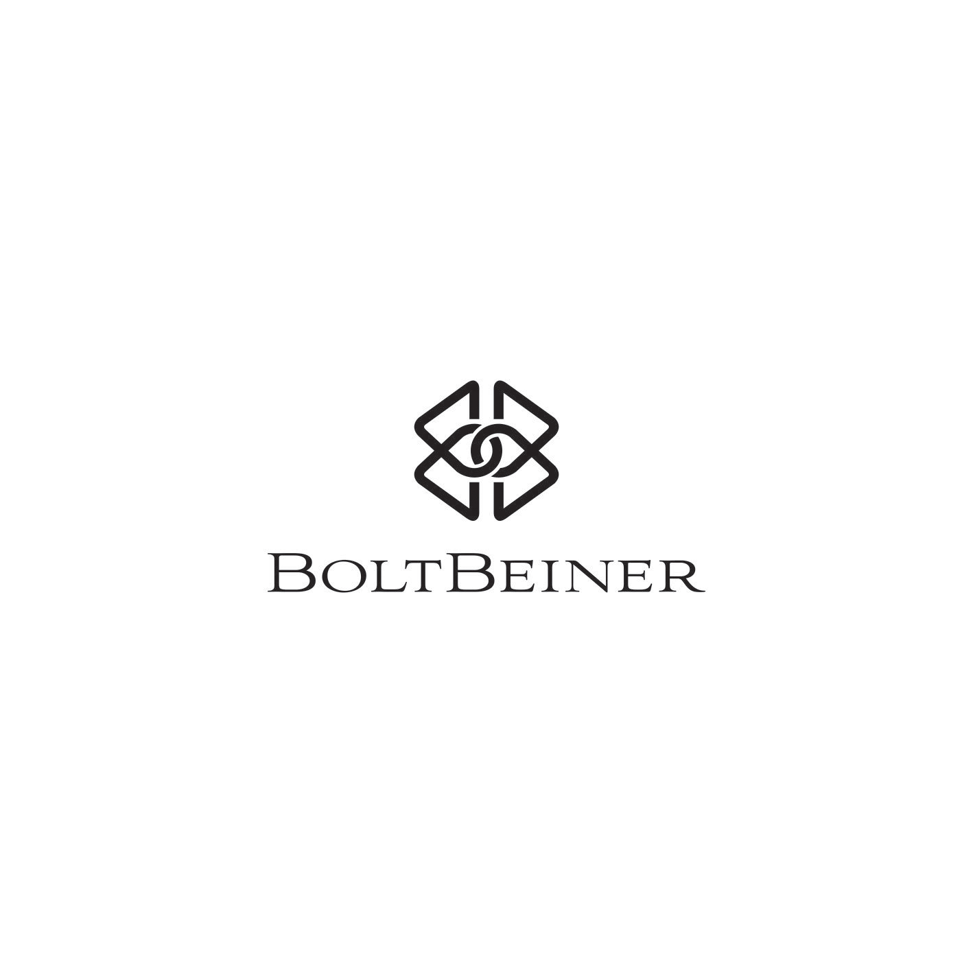 Design de Logo par Ariyanti pour BoltBeiner | Design #11640539