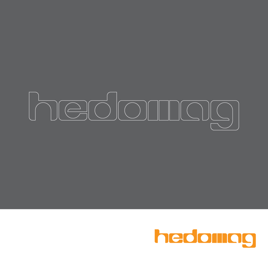 Logo Design by gvb design communications for this project | Design #557459
