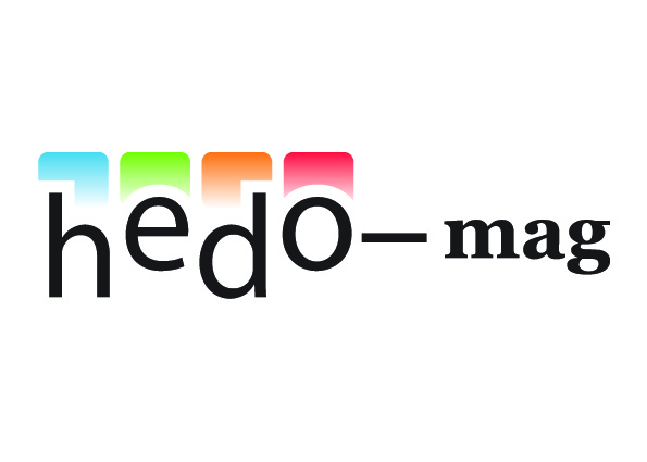 Logo Design by Noni for this project | Design #513841