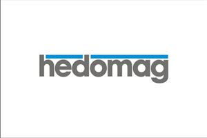 Logo Design by subhadip for this project | Design: #482170