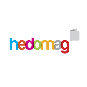 Logo Design by gilbert j for this project | Design: #482843