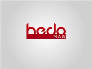 Logo Design by Blue Fox Creative