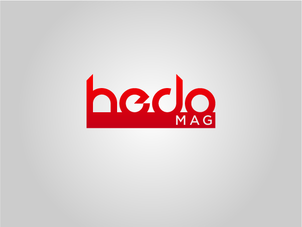 Logo Design by Blue Fox Creative for this project | Design #516765