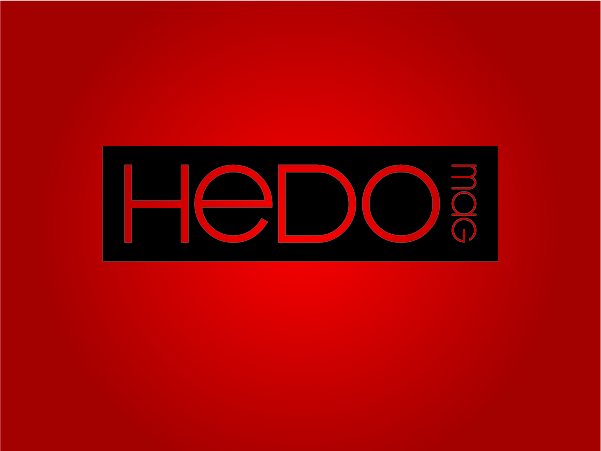 Logo Design by Blue Fox Creative for this project | Design #527155