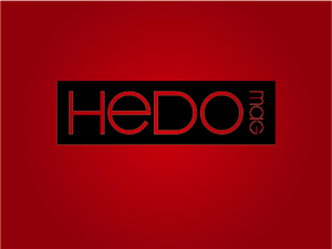Logo Design by Blue Fox Creative for this project | Design: #527155