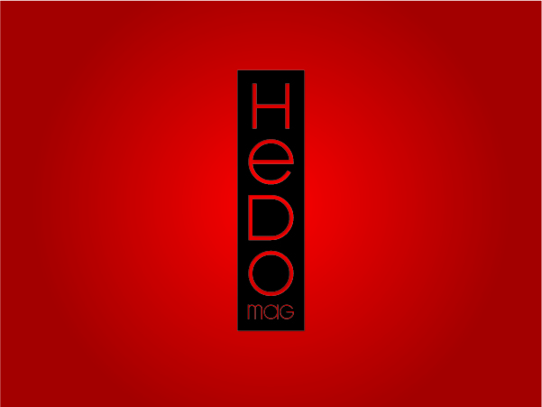 Logo Design by Blue Fox Creative for this project | Design #527156