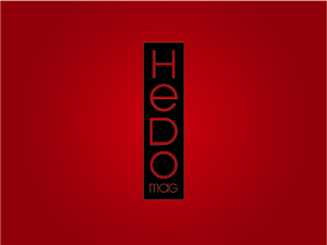 Logo Design by Blue Fox Creative for this project | Design: #527156