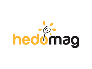 Logo Design by brandzilla