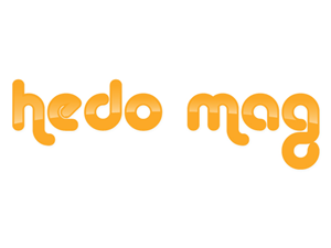 Logo Design by Anthony for this project | Design: #483702