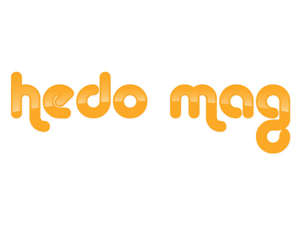 Logo Design by Anthony for this project | Design #483704