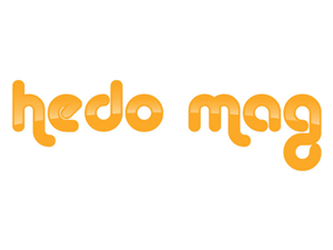 Logo Design by Anthony for this project | Design: #483704