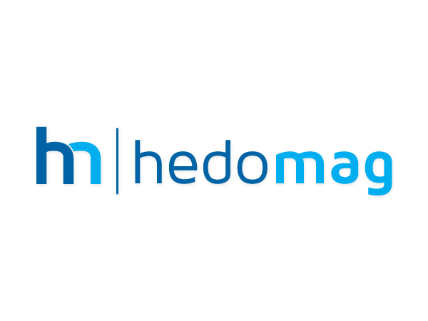 Logo Design by Anthony for this project | Design #485194