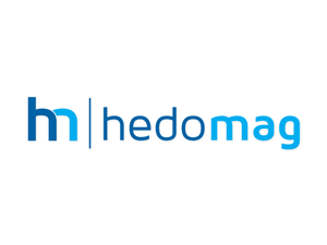 Logo Design by Anthony for this project | Design: #485194