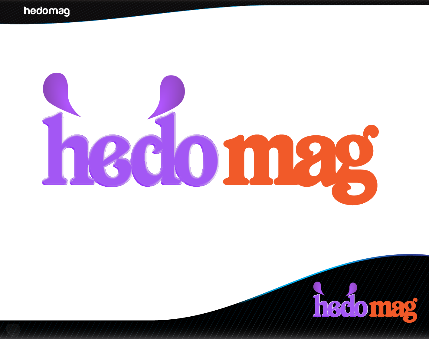 Logo Design by dwross for this project | Design #524350