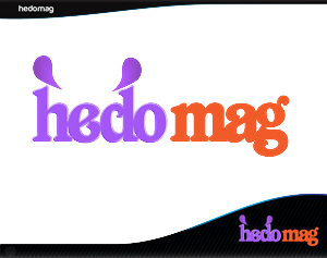 Design de Logo par dwross pour ce projet | Design : #524350