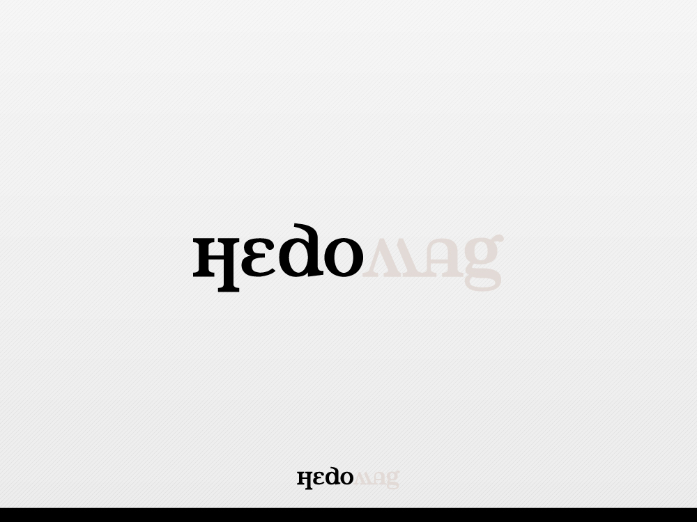 Logo Design by MergeStudio for this project | Design #489903