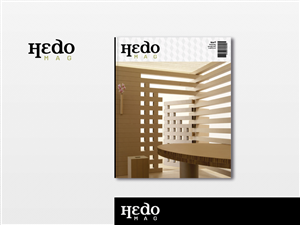 Logo Design by MergeStudio for this project | Design: #491853