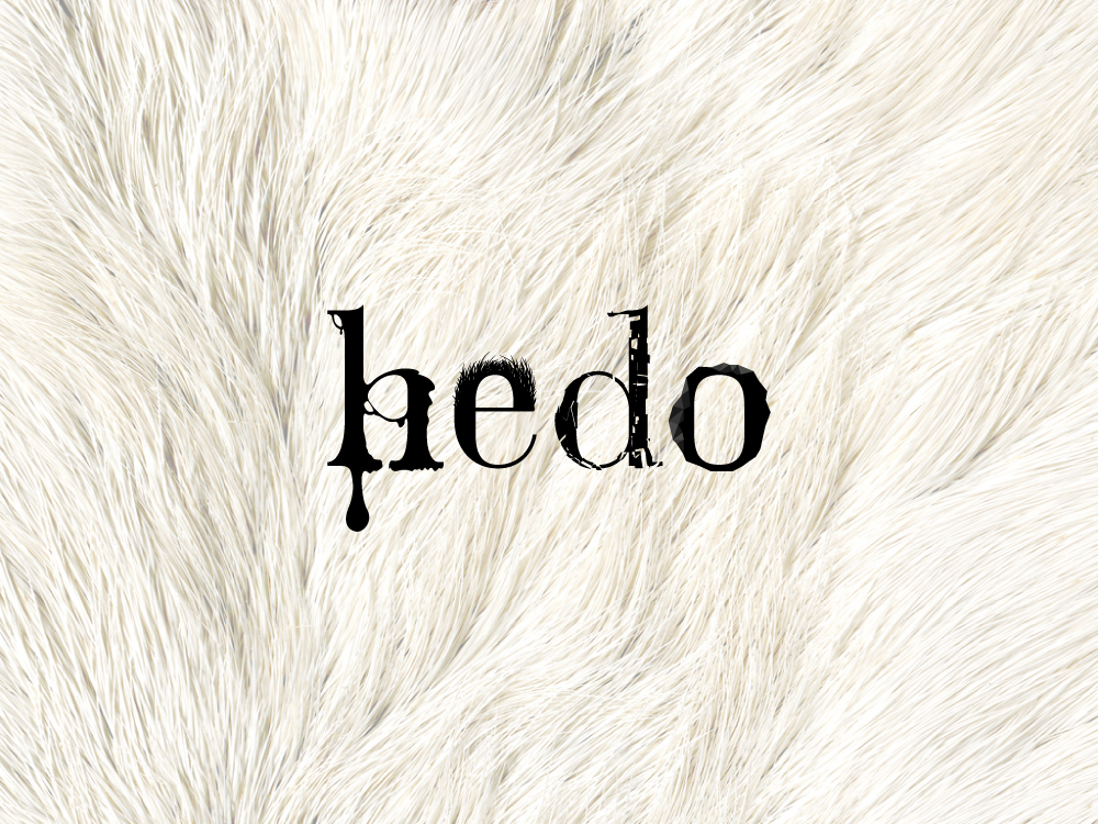 Logo Design by MergeStudio for this project | Design #513849