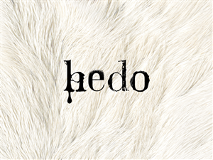 Logo Design by MergeStudio for this project | Design: #513849