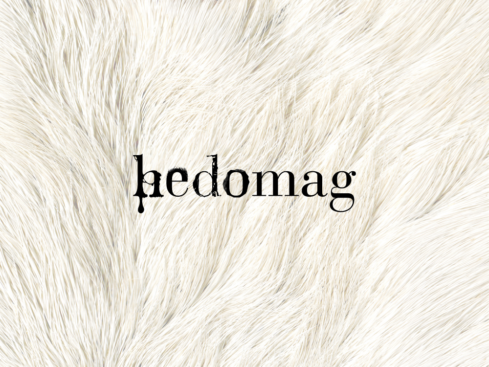 Logo Design by MergeStudio for this project | Design #513850
