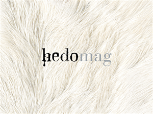 Logo Design by MergeStudio for this project | Design: #513852
