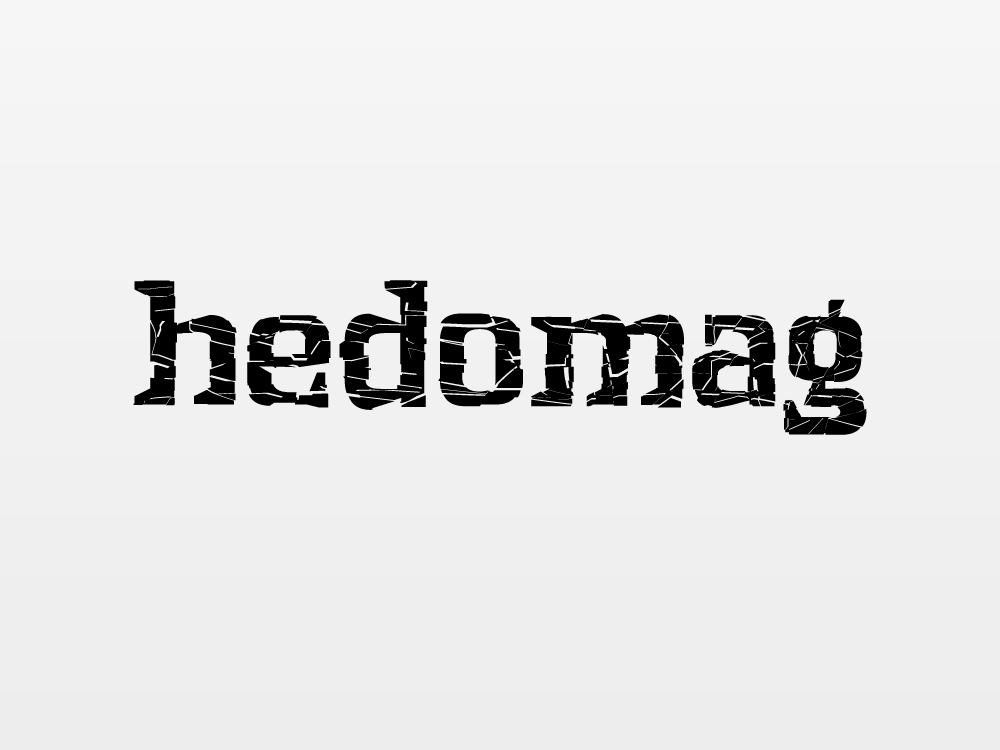 Logo Design by MergeStudio for this project | Design #518611