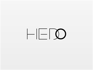 Logo Design by MergeStudio for this project | Design: #518612